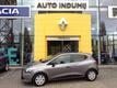 Renault Clio TCe 90 Authentique   Airco   Bluetooth   Weinig KM !