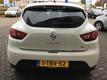 Renault Clio 90PK TCe | Navigatie | Airco | Cruise control | Elek. Ramen | Speciale interieur delen |