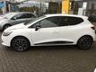 Renault Clio 90PK TCe | Navigatie | Airco | Cruise control | Elek. Ramen | Speciale interieur delen |