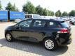 Renault Clio Estate 1.5 dCi ECO Expression  Navi 14%