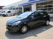 Renault Clio Estate 1.5 dCi ECO Expression  Navi 14%