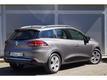 Renault Clio 1.5 dCi Expression  14% bijt. NAV. 16`LMV