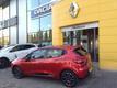 Renault Clio dCi 90 Expression   Navi   16 Inch   Cruise