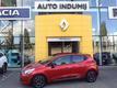 Renault Clio dCi 90 Expression   Navi   16 Inch   Cruise