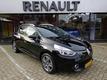 Renault Clio Estate DCI 90 ECO NIGHT&DAY R-LINK