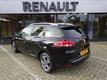 Renault Clio Estate DCI 90 ECO NIGHT&DAY R-LINK