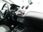 Seat Ibiza ST 1.2 TDI STYLE ECOMOTIVE NAVI AIRCO LMV NW-TYPE!! .