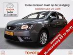 Seat Ibiza 1.2 TSI STYLE DYNAMIC - PACK **NIEUW MODEL** 5-DRS | CRUISE | CLIMATE |
