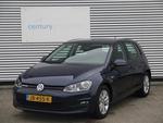 Volkswagen Golf 1.0 TSI 115PK Business Edition Connected   Navi   Clima   PDC   Cruise