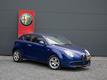 Alfa Romeo MiTo 1.3 JTDm Eco Distinctive , lichte schade, meeneemprijs