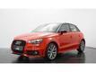 Audi A1 Sportback 1.2 TFSI 5 DRS ADMIRED S-LINE Navigatie Systeem, Cruise Control, 17`` LM. .