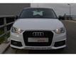 Audi A1 Sportback 1.0 TFSI 95pk s-tronic Adrenalin