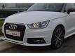 Audi A1 Sportback 1.0 TFSI 95pk s-tronic Adrenalin