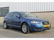 Audi A3 Sportback 1.9 TDI Attraction