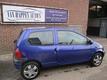 Renault Twingo 1.2 Authentique   APK 11-2017