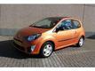 Renault Twingo 1.2 8V DYNAMIQUE