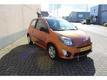 Renault Twingo 1.2 8V DYNAMIQUE