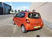 Renault Twingo 1.2 8V DYNAMIQUE