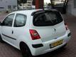 Renault Twingo 1.2 Authentique  Airco lage km stand APK tot 07-2017