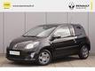 Renault Twingo 1.2 16V Collection  Airco 1e Eig.