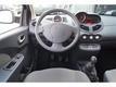 Renault Twingo 1.2 16V Collection  Airco 1e Eig.