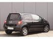 Renault Twingo 1.2 16V Collection  Airco 1e Eig.