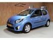 Renault Twingo 1.2-16V AUTHENTIQUE *pack airco   pack audio *