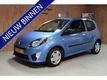 Renault Twingo 1.2-16V AUTHENTIQUE *pack airco   pack audio *