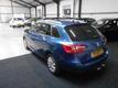 Seat Ibiza ST 1.2tdi e-ecomotive CLIMA PDC TREKHAAK