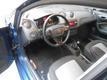 Seat Ibiza ST 1.2tdi e-ecomotive CLIMA PDC TREKHAAK