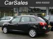 Seat Ibiza ST 1.2 TDI STYLE ECOMOTIVE NAVI AIRCO LMV NW-TYPE!! .