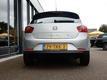 Seat Ibiza 1.2 TDI COPA Ecomotive