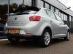 Seat Ibiza 1.2 TDI COPA Ecomotive