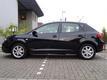 Seat Ibiza SC 1.4 COPA 5DRS   AIRCO   CRUISE CONTROL   LM.VELGEN   58.000 KM