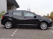 Seat Ibiza SC 1.4 COPA 5DRS   AIRCO   CRUISE CONTROL   LM.VELGEN   58.000 KM