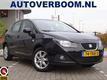 Seat Ibiza SC 1.4 COPA 5DRS   AIRCO   CRUISE CONTROL   LM.VELGEN   58.000 KM