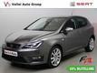 Seat Ibiza 1.2 TSI FR Xenon|Navigatie|Climate Control|Sportstoelen|Parkeersensoren|Leder Alcantara