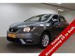 Seat Ibiza 1.2 TSI STYLE DYNAMIC - PACK **NIEUW MODEL** 5-DRS | CRUISE | CLIMATE |