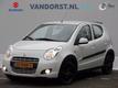 Suzuki Alto 1.0 EXCLUSIVE GT  airco