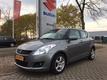 Suzuki Swift 1.2 EXCLUSIVE Automaat ECC-Airco Cr.Control Bluetooth KeylessEntry 5-Deurs