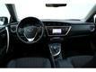 Toyota Auris 1.8 HYBRID EXECUTIVE, Navigatie, Sipa.