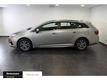 Toyota Avensis Touring Sports 1.8 VVT-I ASPIRATION  Navigatie, Automaat  .