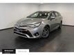 Toyota Avensis Touring Sports 1.8 VVT-I ASPIRATION  Navigatie, Automaat  .