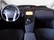Toyota Prius 1.8 DYNAMIC BUSINESS Navigatie, Parkeer camera, Bluetooth