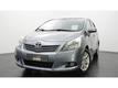 Toyota Verso 1.8 VVT-I DYNAMIC BUSINESS  Climaat & Cruise Control,Navigatie Systeem, Panoramadak, PDC, 1 2 Leder.