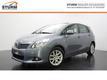 Toyota Verso 1.8 VVT-I DYNAMIC BUSINESS  Climaat & Cruise Control,Navigatie Systeem, Panoramadak, PDC, 1 2 Leder.