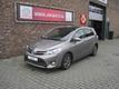 Toyota Verso 1.8 VVT-I PANORAMA BUSINESS 1.8 VVT-I PANORAMA BUSINESS