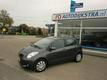 Toyota Yaris 1.3 VVTI SOL