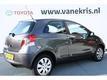 Toyota Yaris 1.3 VVT-I Comfort 3-Deurs, Airco! .