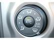 Toyota Yaris 1.3 VVT-I Comfort 3-Deurs, Airco! .